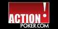 Visit Action Poker today.