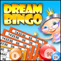 Play Online Bingo at Dream Bingo