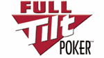 Play at Full Tilt Poker now.