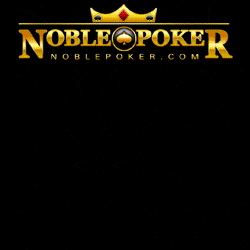 Play Online Poker at Noble Poker.