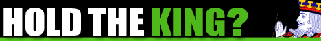 Get your very own poker calculator