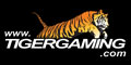Visit Tiger Gaming today.