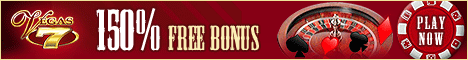 Play Aces & Faces Poker at Vegas 7 Casino Online