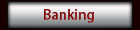 Banking