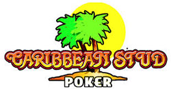 Playtech Caribbean Stud Poker