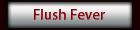 Flush Fever - Video Poker