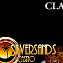 Claim your R8888 Free from SilverSands Casino.