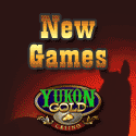 Click here to play at Yukon Gold Casino